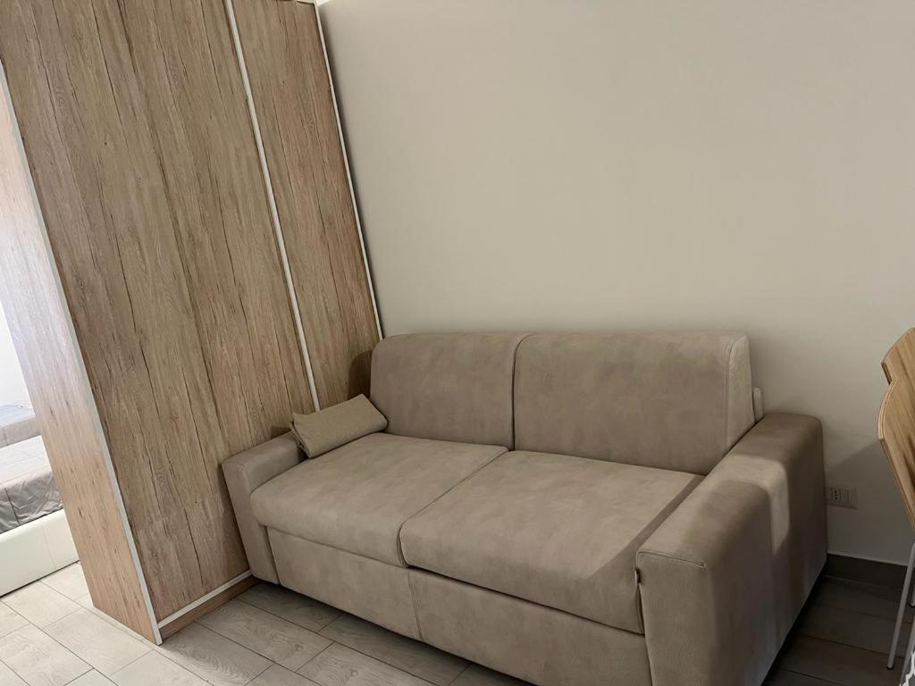 Einaudi Apartment كولونيو مونزيسِّ المظهر الخارجي الصورة